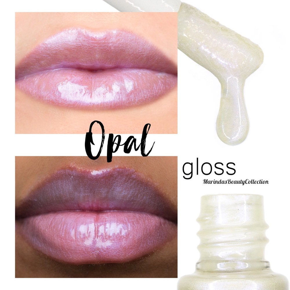 Opal Gloss